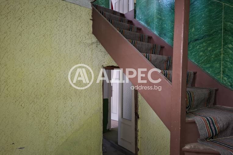 Къща/Вила, Смолян, Райково, 679025, Снимка 8