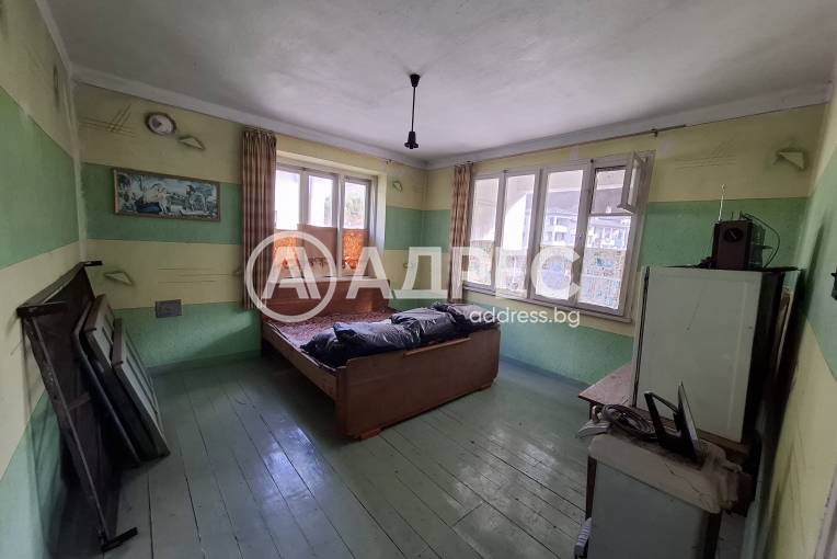 Къща/Вила, Смолян, Райково, 679025, Снимка 9