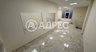 Магазин, Варна, Окръжна болница, 687025, Снимка 1