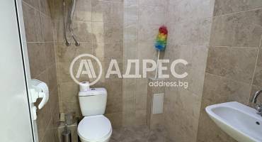 Магазин, Варна, Окръжна болница, 687025, Снимка 3