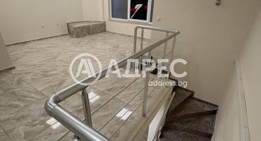 Магазин, Варна, Окръжна болница, 687025, Снимка 4