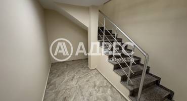 Магазин, Варна, Окръжна болница, 687025, Снимка 5