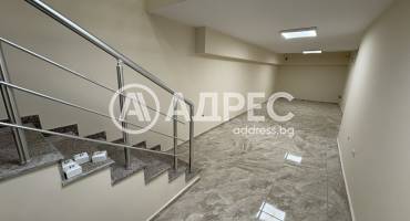 Магазин, Варна, Окръжна болница, 687025, Снимка 6