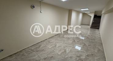 Магазин, Варна, Окръжна болница, 687025, Снимка 7