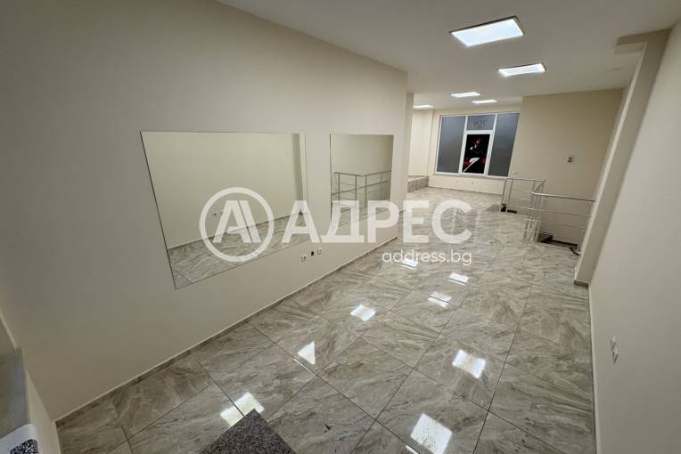 Магазин, Варна, Окръжна болница, 687025, Снимка 1