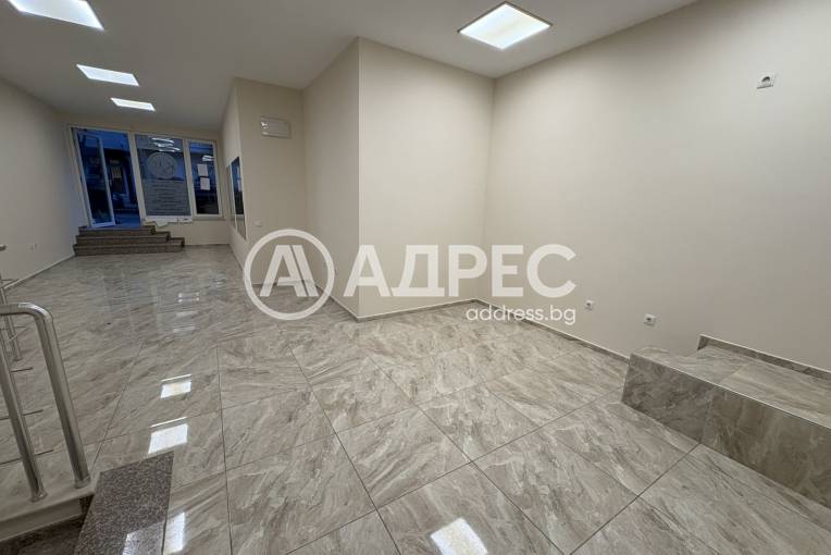 Магазин, Варна, Окръжна болница, 687025, Снимка 2