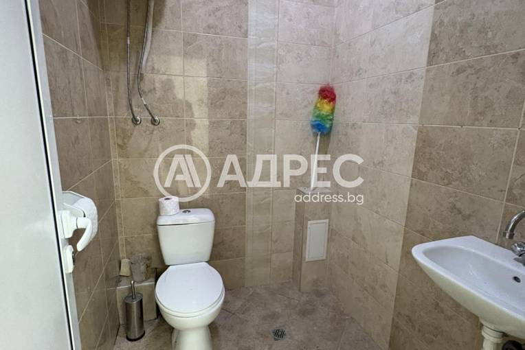 Магазин, Варна, Окръжна болница, 687025, Снимка 3