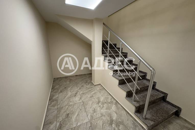 Магазин, Варна, Окръжна болница, 687025, Снимка 5