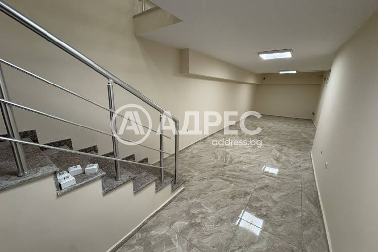 Магазин, Варна, Окръжна болница, 687025, Снимка 6