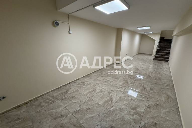 Магазин, Варна, Окръжна болница, 687025, Снимка 7