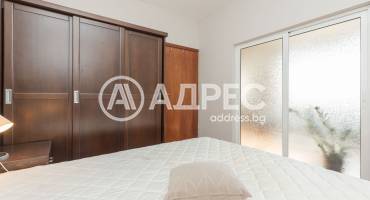Двустаен апартамент, Варна, Център, 690025, Снимка 10