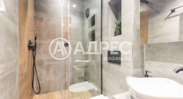 Двустаен апартамент, Варна, Център, 690025, Снимка 13