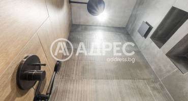 Двустаен апартамент, Варна, Център, 690025, Снимка 15