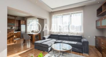 Двустаен апартамент, Варна, Център, 690025, Снимка 2