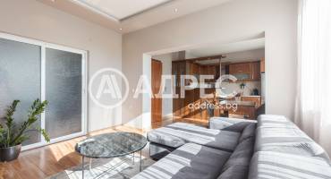 Двустаен апартамент, Варна, Център, 690025, Снимка 3