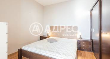Двустаен апартамент, Варна, Център, 690025, Снимка 8