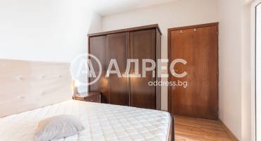 Двустаен апартамент, Варна, Център, 690025, Снимка 9