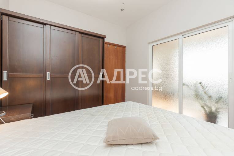 Двустаен апартамент, Варна, Център, 690025, Снимка 10