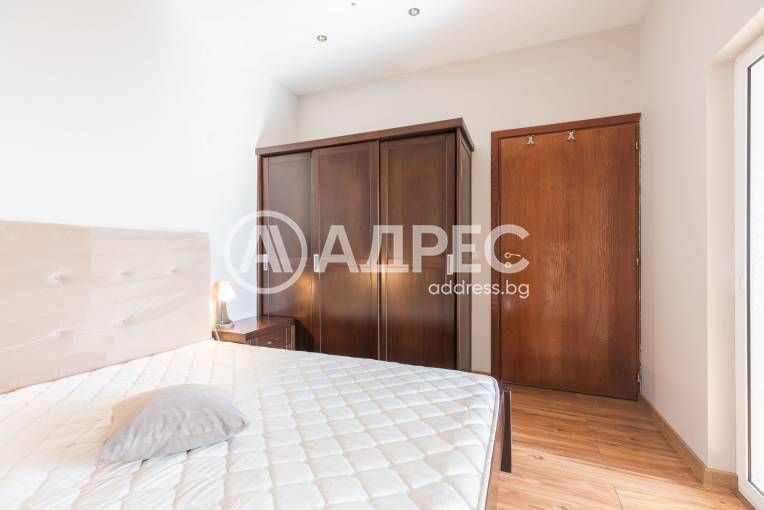 Двустаен апартамент, Варна, Център, 690025, Снимка 9