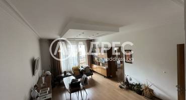 Тристаен апартамент, София, Редута, 693025, Снимка 2
