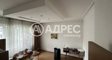 Тристаен апартамент, София, Редута, 693025, Снимка 4