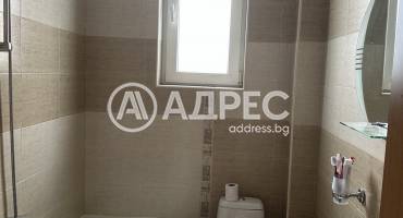 Тристаен апартамент, София, Редута, 693025, Снимка 5