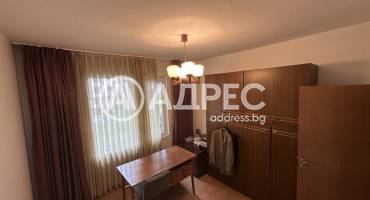 Тристаен апартамент, София, Редута, 693025, Снимка 6