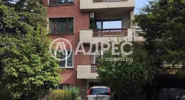 Тристаен апартамент, София, Редута, 693025, Снимка 7