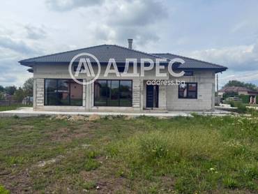 Къща/Вила, Стефаново, 696025, Снимка 1
