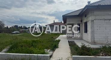 Къща/Вила, Стефаново, 696025, Снимка 1