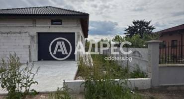 Къща/Вила, Стефаново, 696025, Снимка 3