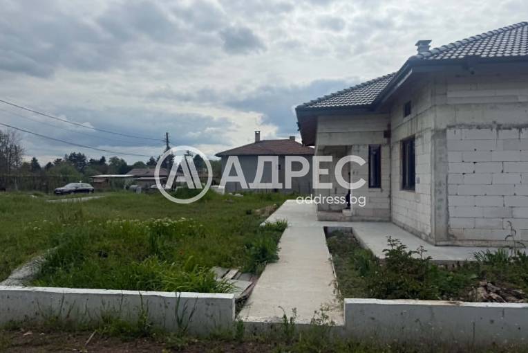 Къща/Вила, Стефаново, 696025, Снимка 1