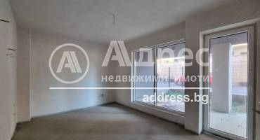 Тристаен апартамент, София, Витоша, 416026, Снимка 1