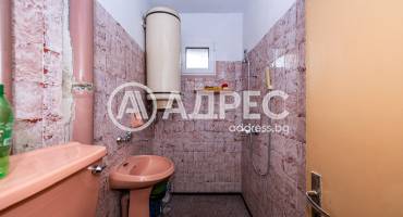 Двустаен апартамент, Пловдив, Мараша, 643026, Снимка 7