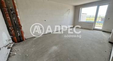 Двустаен апартамент, София, Люлин 2, 653026, Снимка 2