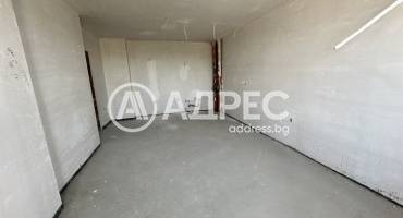 Двустаен апартамент, София, Люлин 2, 653026, Снимка 3