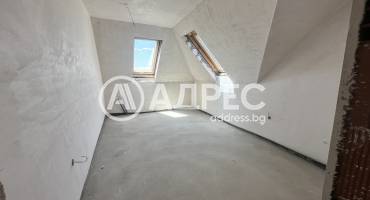 Двустаен апартамент, София, Люлин 2, 653026, Снимка 4