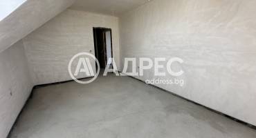 Двустаен апартамент, София, Люлин 2, 653026, Снимка 5