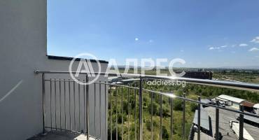 Двустаен апартамент, София, Люлин 2, 653026, Снимка 6