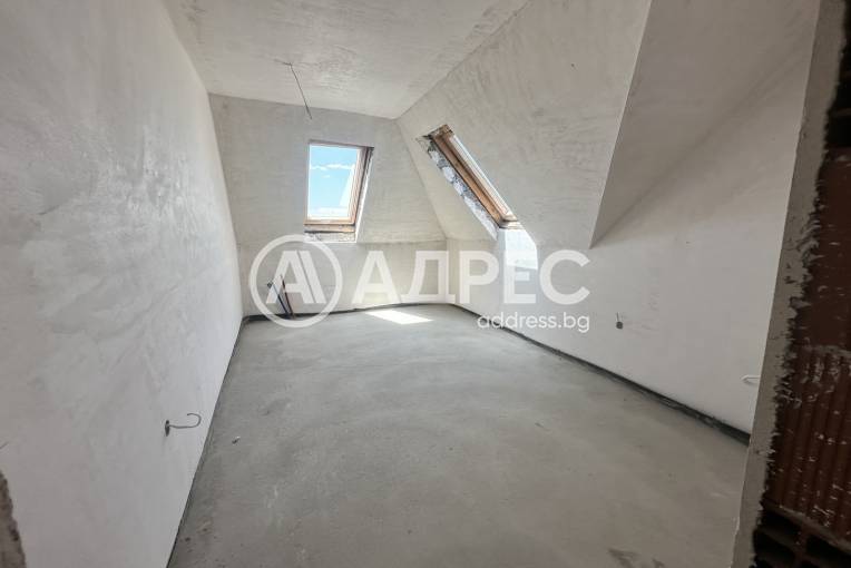 Двустаен апартамент, София, Люлин 2, 653026, Снимка 4