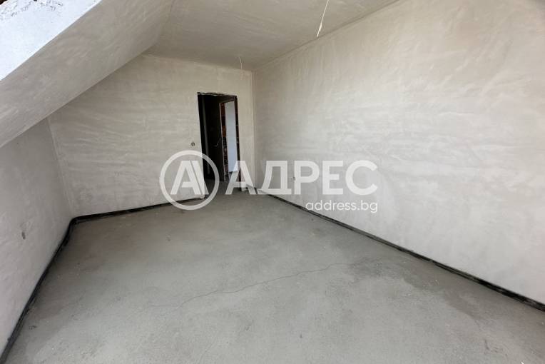 Двустаен апартамент, София, Люлин 2, 653026, Снимка 5