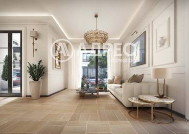 Двустаен апартамент, София, Витоша, 663026, Снимка 1