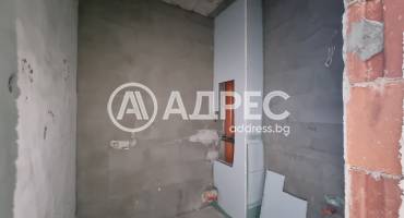 Двустаен апартамент, София, Люлин 1, 667026, Снимка 8