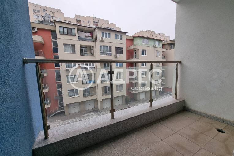 Двустаен апартамент, София, Люлин 1, 667026, Снимка 10