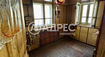 Къща/Вила, Дълбок дол, Дълбок дол, 674026, Снимка 10