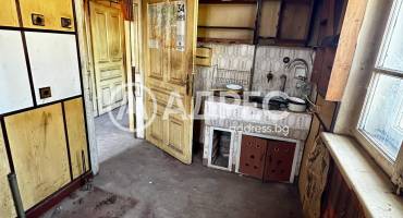 Къща/Вила, Дълбок дол, Дълбок дол, 674026, Снимка 11