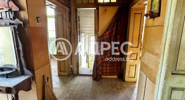 Къща/Вила, Дълбок дол, Дълбок дол, 674026, Снимка 12