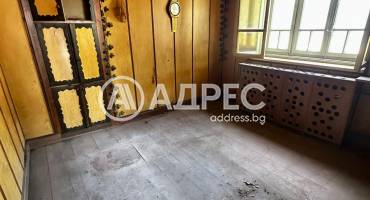 Къща/Вила, Дълбок дол, Дълбок дол, 674026, Снимка 14