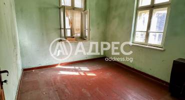 Къща/Вила, Дълбок дол, Дълбок дол, 674026, Снимка 15