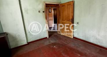 Къща/Вила, Дълбок дол, Дълбок дол, 674026, Снимка 16